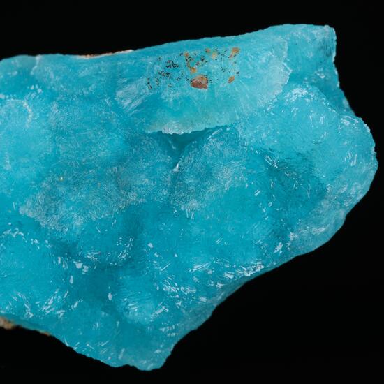 Hemimorphite