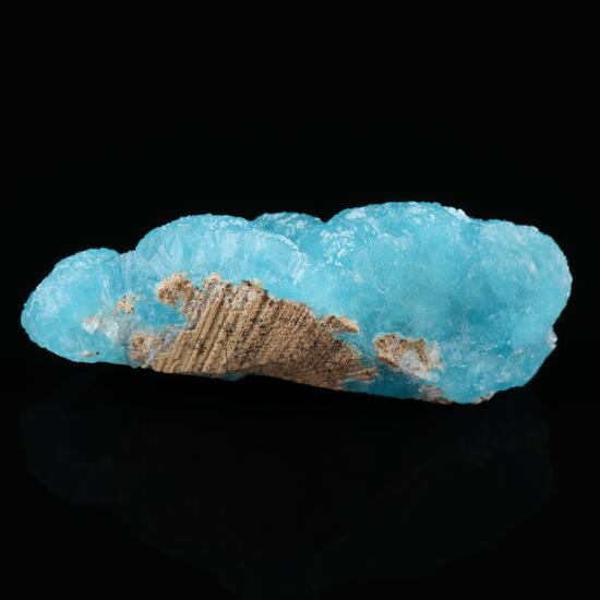 Hemimorphite