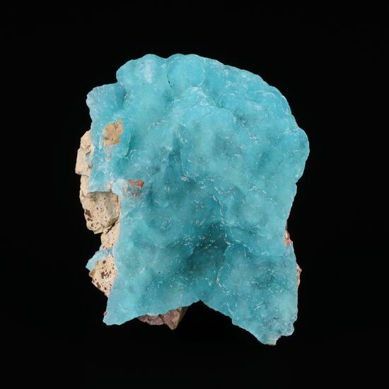 Hemimorphite