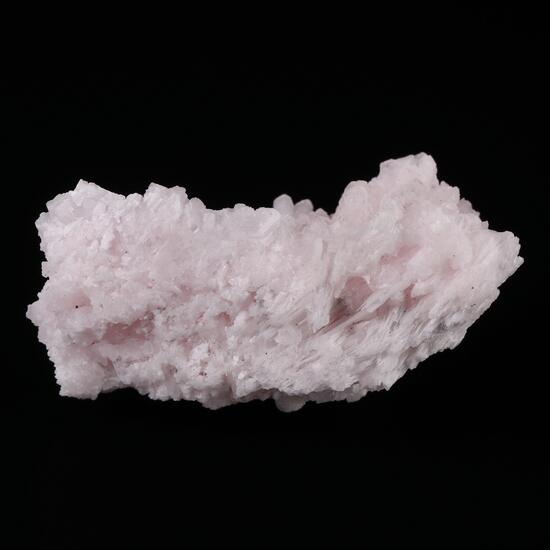 Manganoan Calcite