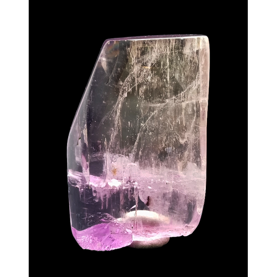 Kunzite