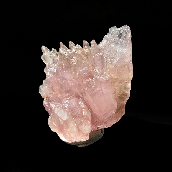 Rose Quartz