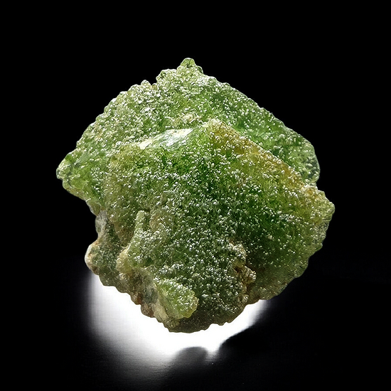 Titanite