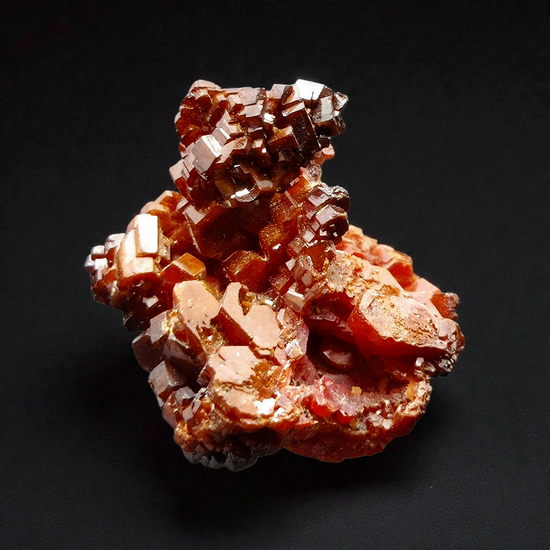 Vanadinite