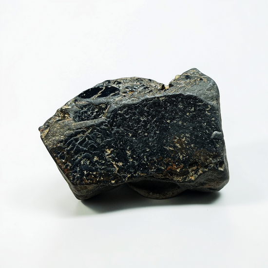 Ilmenite