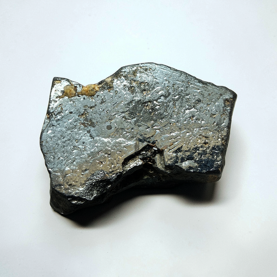 Ilmenite