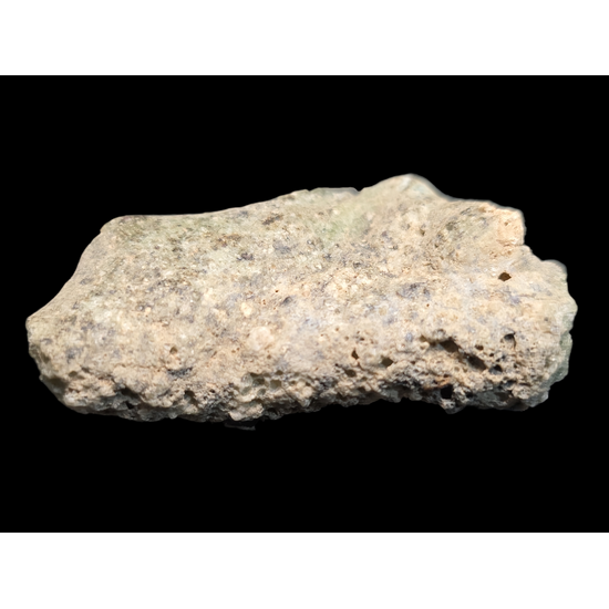 Trinitite