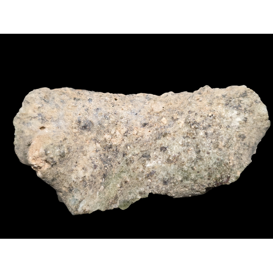 Trinitite