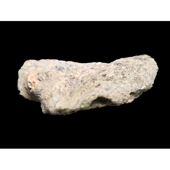 Trinitite