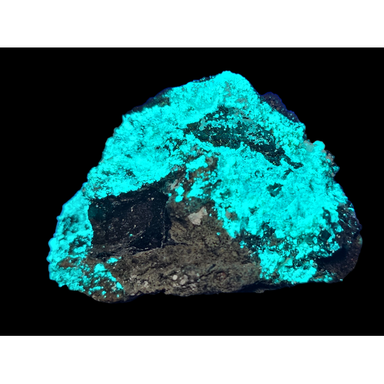 Andersonite
