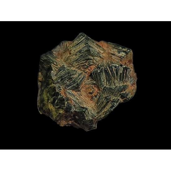 Autunite