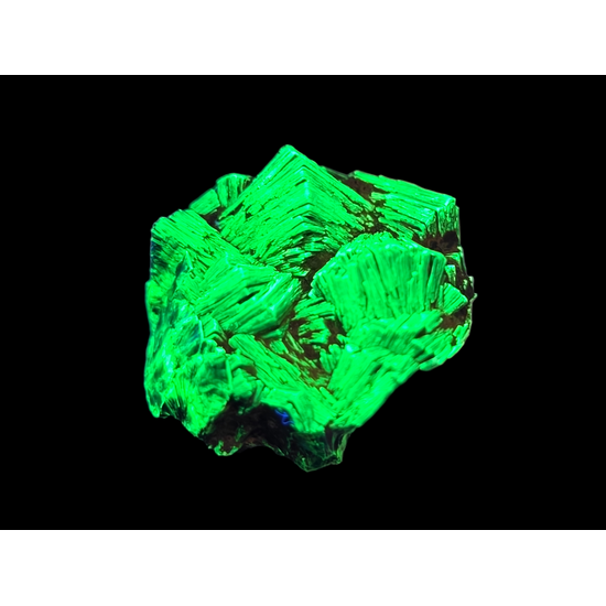 Autunite