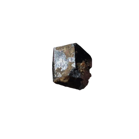Uraninite