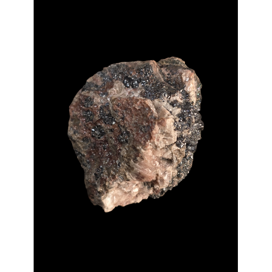 Uraninite