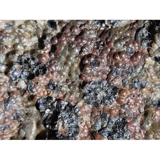Uraninite