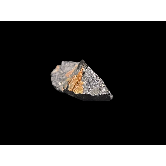 Uraninite
