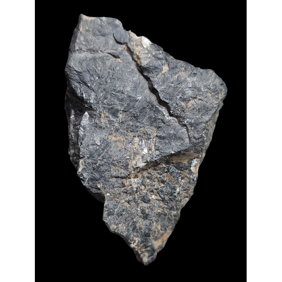 Uraninite
