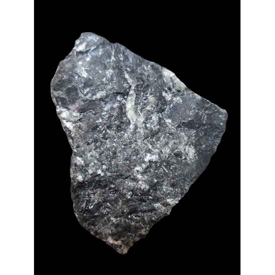 Uraninite