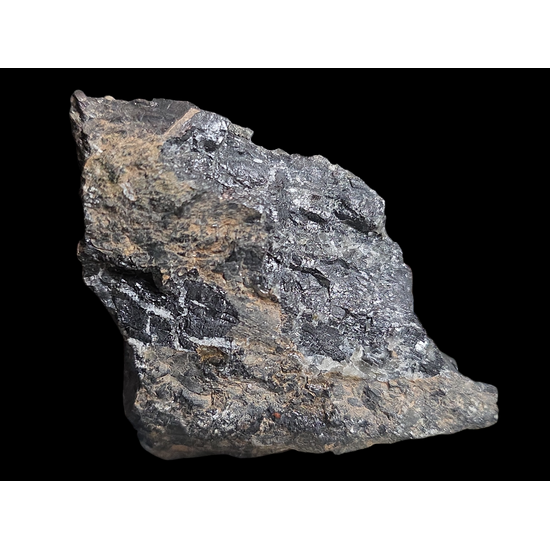 Uraninite
