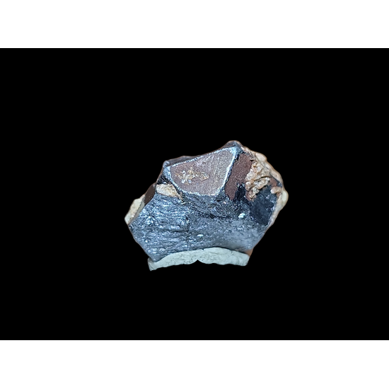 Uraninite