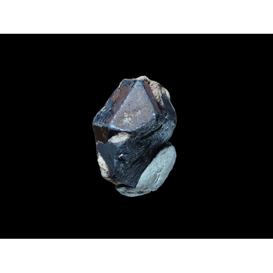 Uraninite