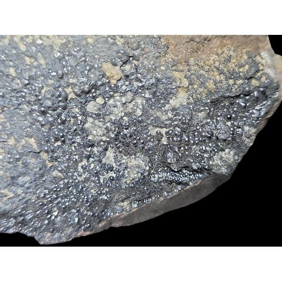 Uraninite