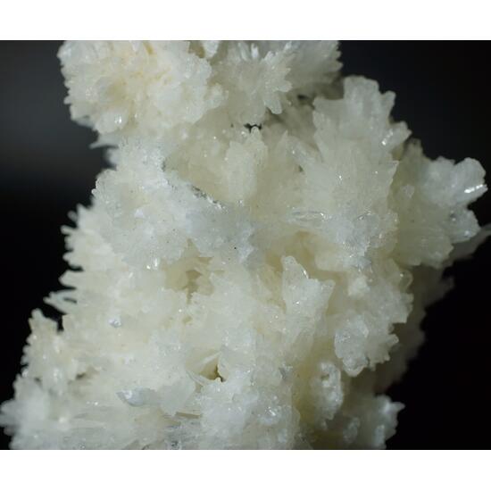 Aragonite