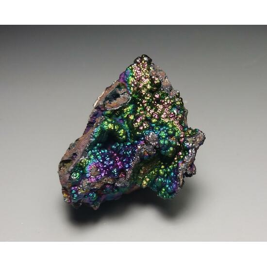 Goethite