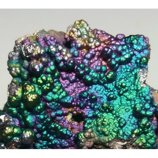 Goethite