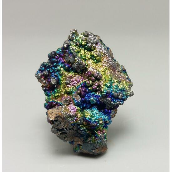 Goethite