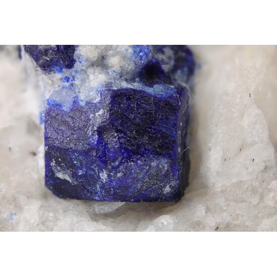 Lazurite