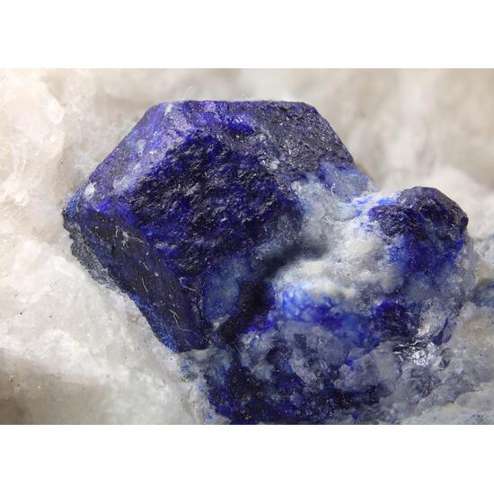 Lazurite