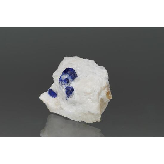 Lazurite