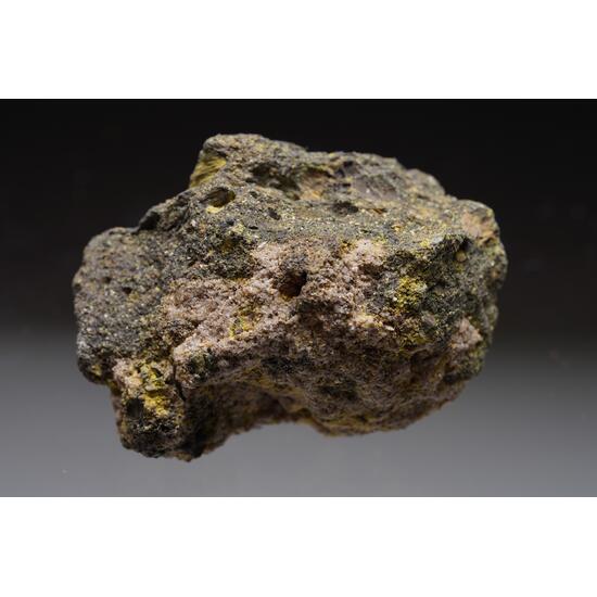 Carnotite