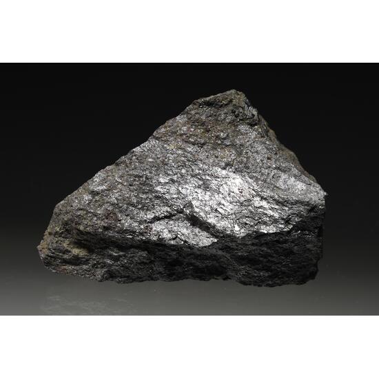 Wolframite