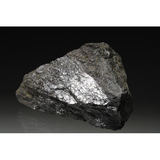Wolframite