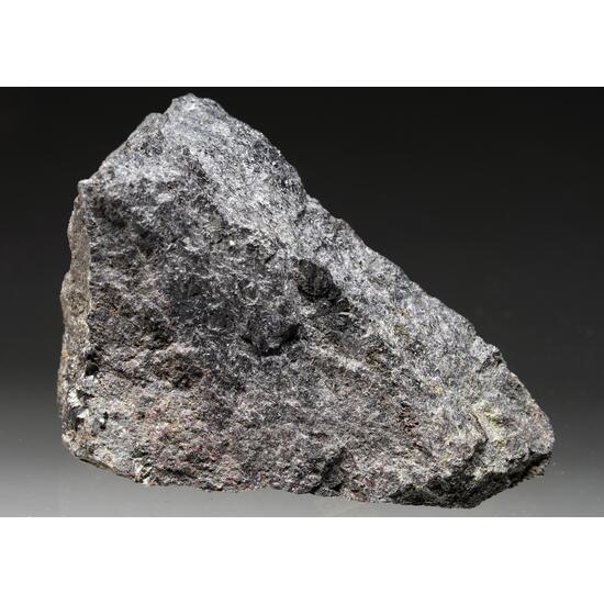 Wolframite
