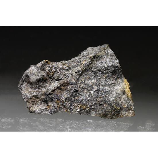 Clausthalite