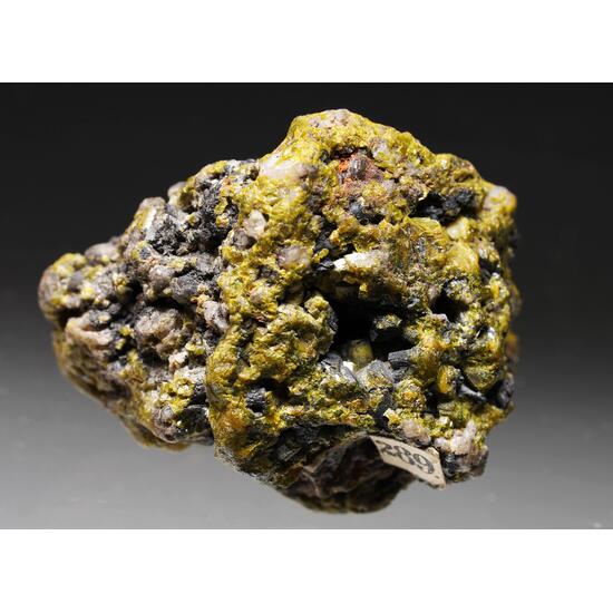 Pyromorphite