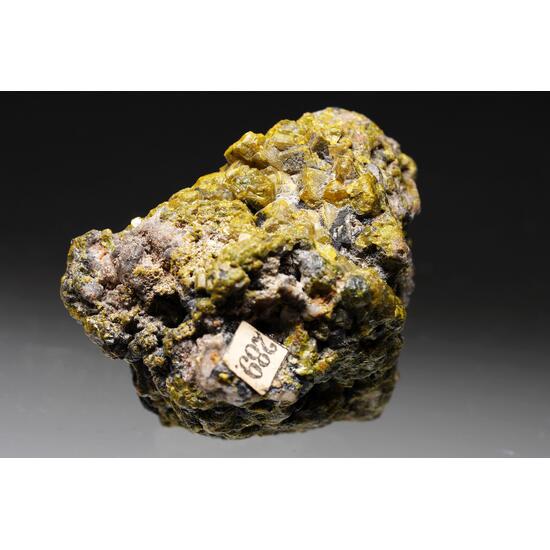 Pyromorphite