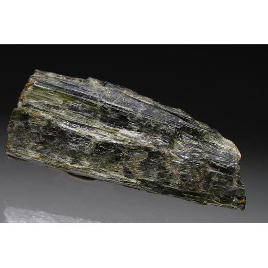 Diopside