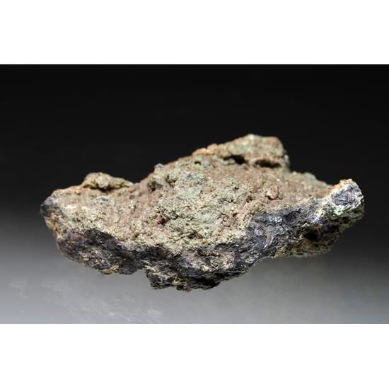 Uraninite