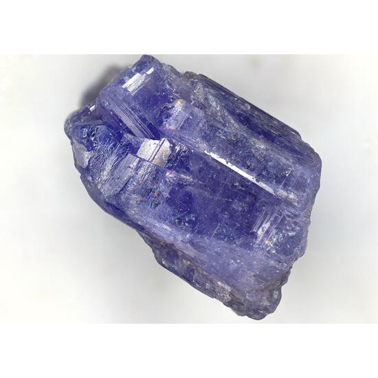 Tanzanite