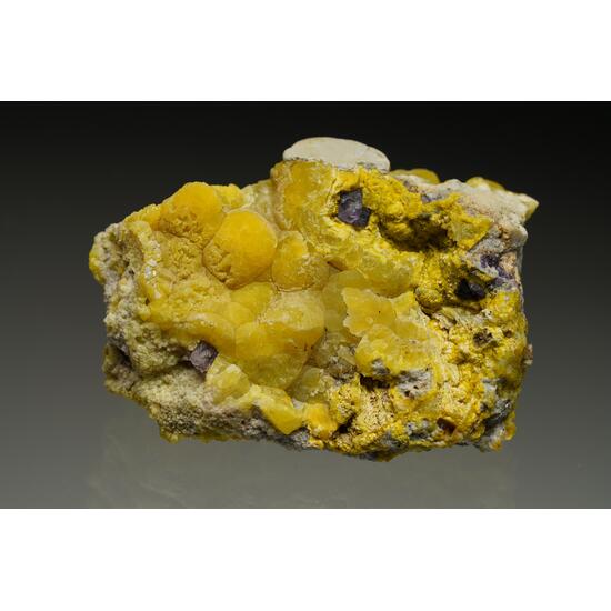 Smithsonite