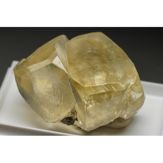 Calcite