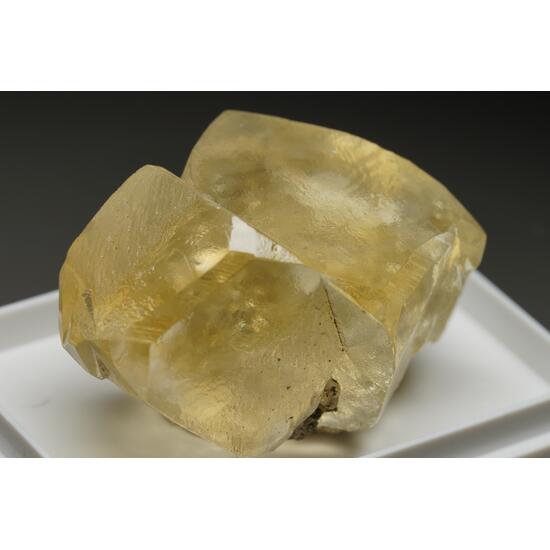 Calcite