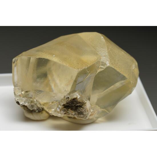 Calcite