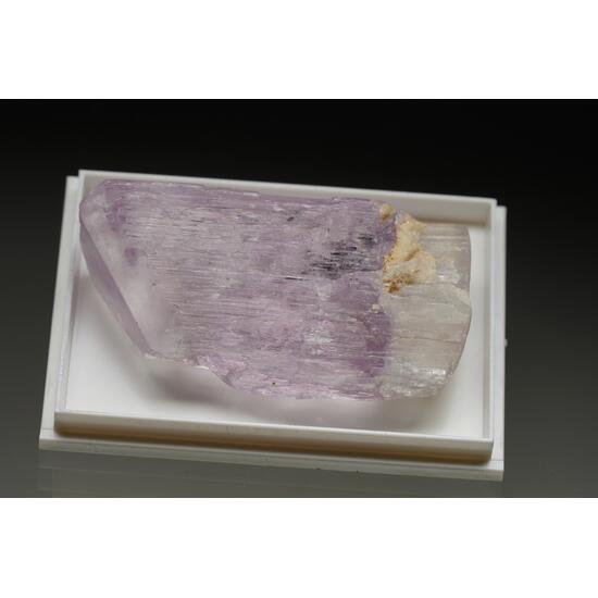 Spodumene Var Kunzite