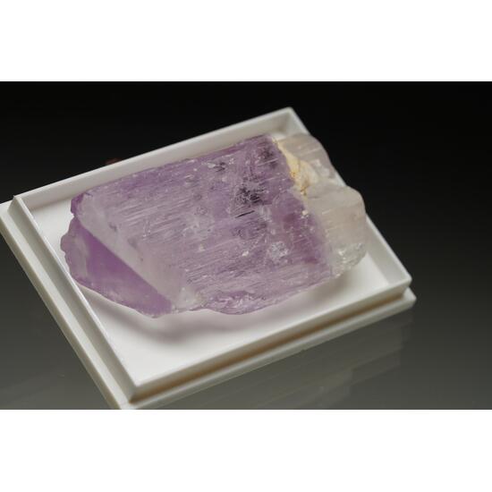 Spodumene Var Kunzite