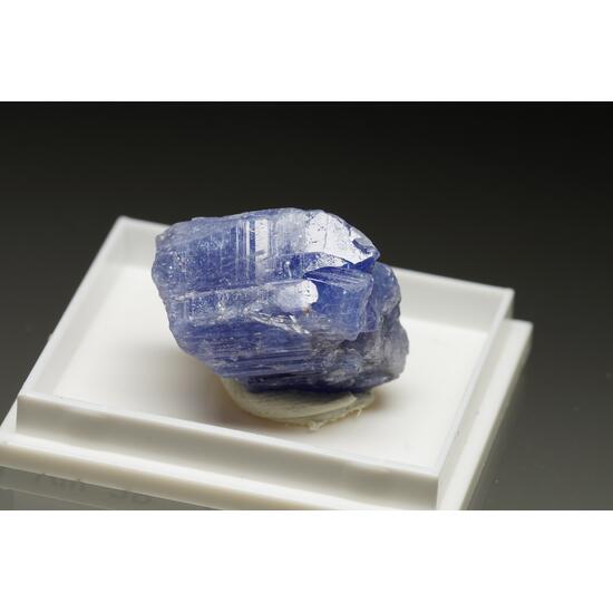 Tanzanite